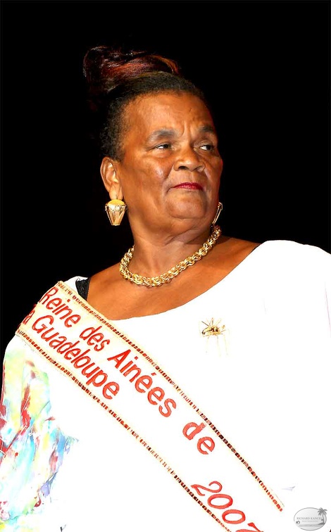 festival2007-creole18.jpg