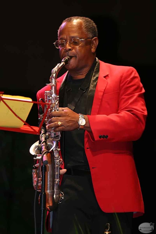 festival2007-creole2.jpg