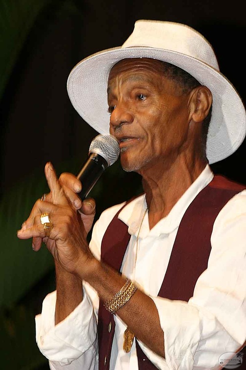 festival2007-creole21.jpg