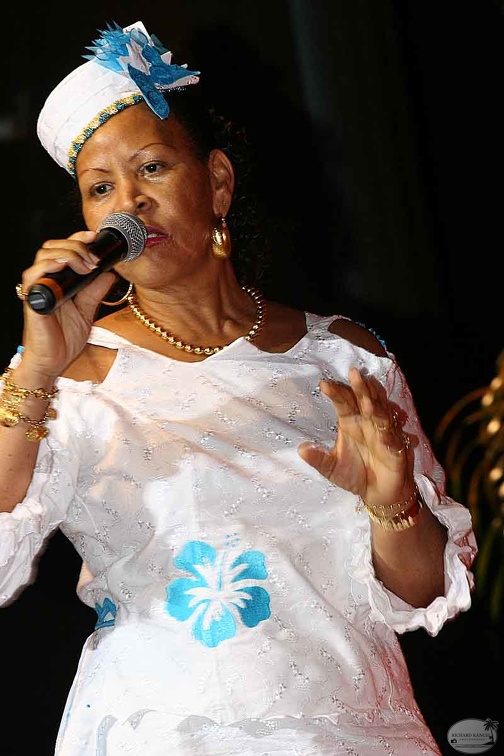 festival2007-creole24.jpg