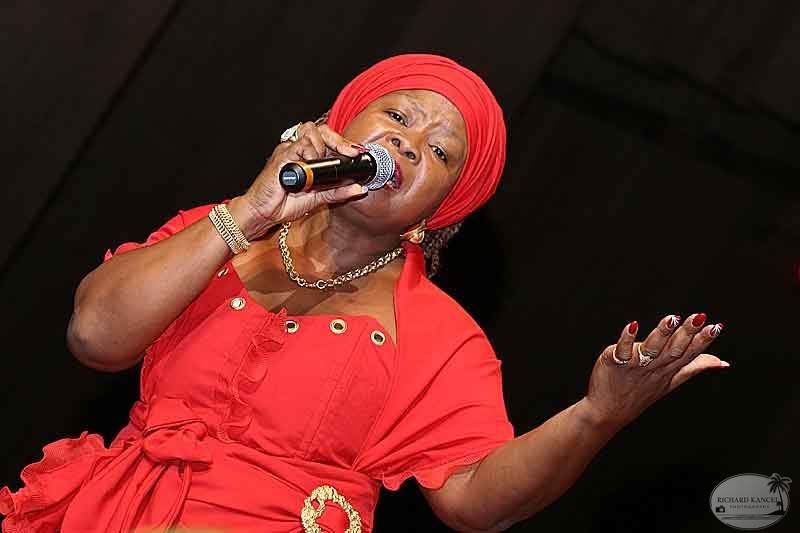 festival2007-creole28.jpg