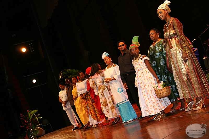 festival2007-creole39.jpg