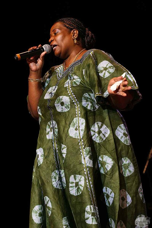 festival2007-creole7.jpg