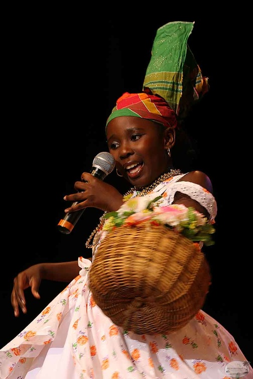 festival2007-creole9.jpg