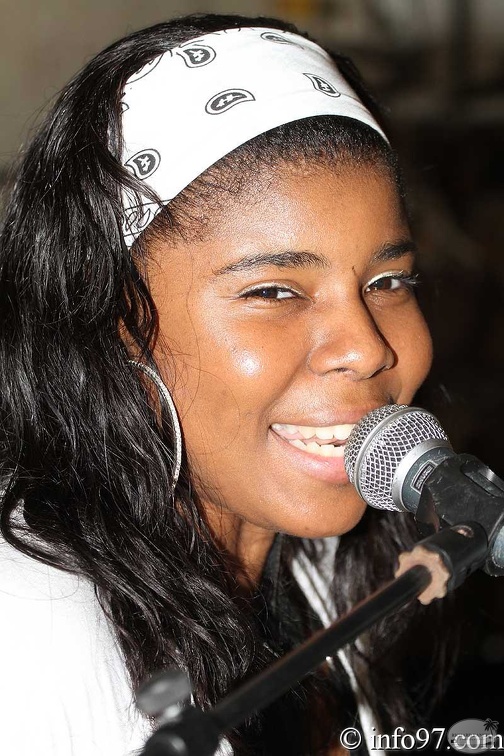 autour-ainee-2010-19.jpg