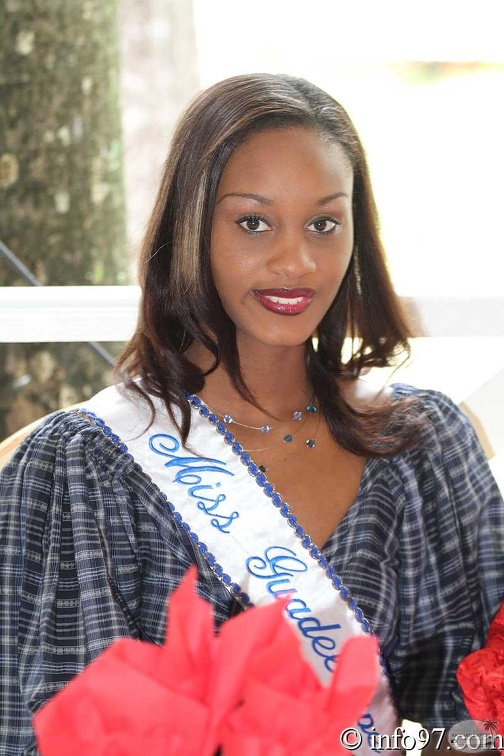 autour-ainee-2010-6.jpg