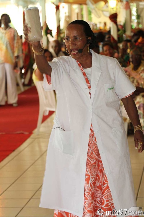 candidate-partie1-ainee2010-21.jpg