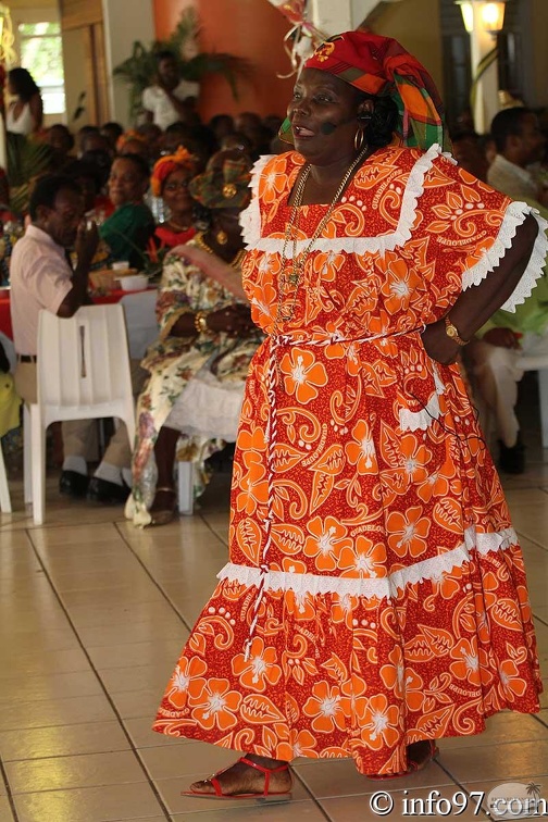 candidate-partie1-ainee2010-4.jpg