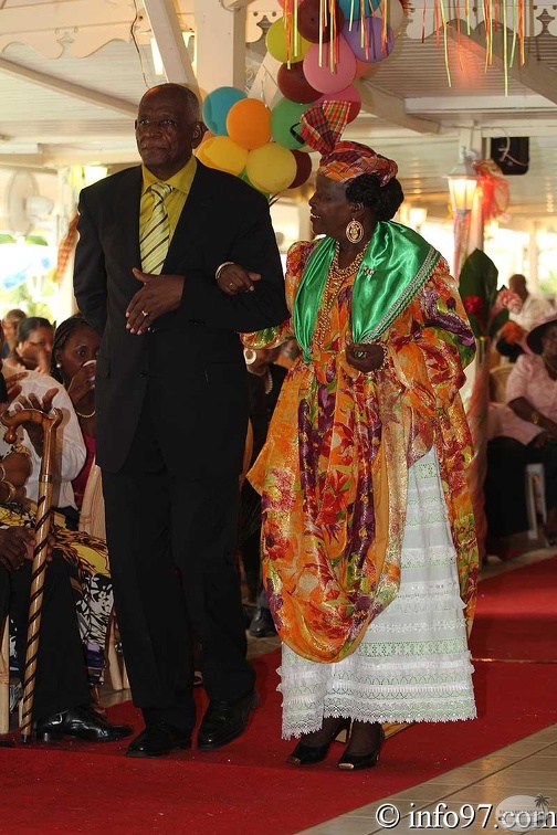 candidate-partie-2-2010-45.jpg