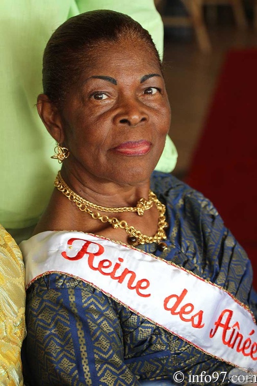 portrait-ainee2010-4.jpg
