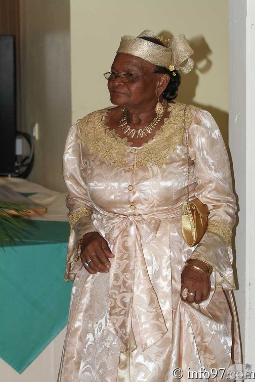portrait-ainee2010-8.jpg