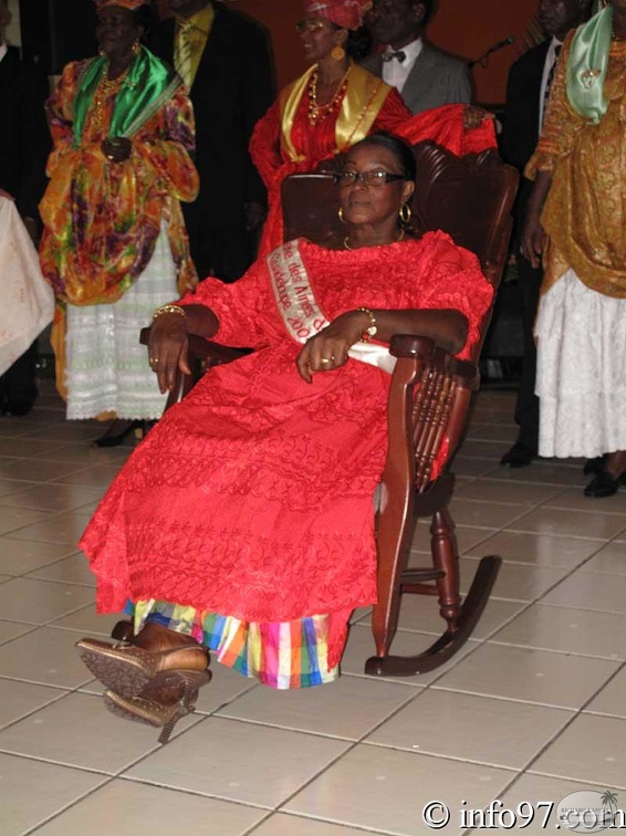 reine-des-ainees-2010-resultat2.jpg