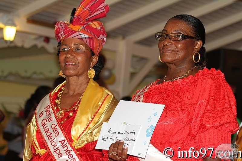 reine-des-ainees-2010-resultat23.jpg