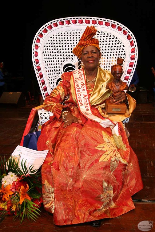 reine-ainee1.jpg