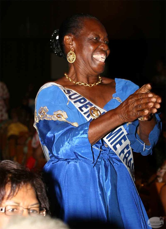 reine3-ainee22.jpg