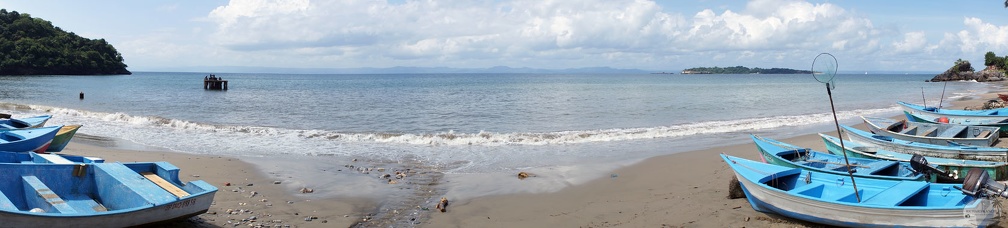 paMOOramics-plage-saint-domingue1.jpg