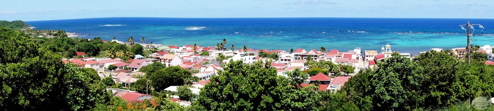 paMooramics-marie-galante18.jpg