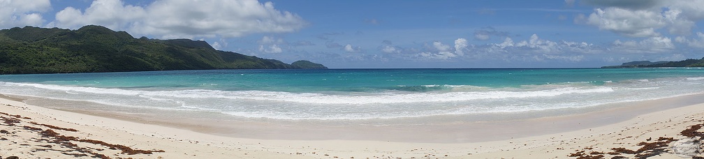 pamooramics_rincon_saint_domingue.jpg