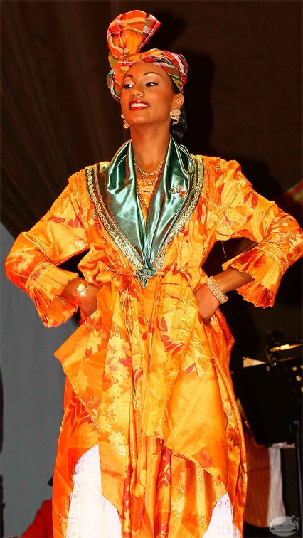 creole1.jpg