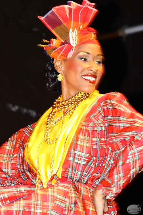 creole10.jpg