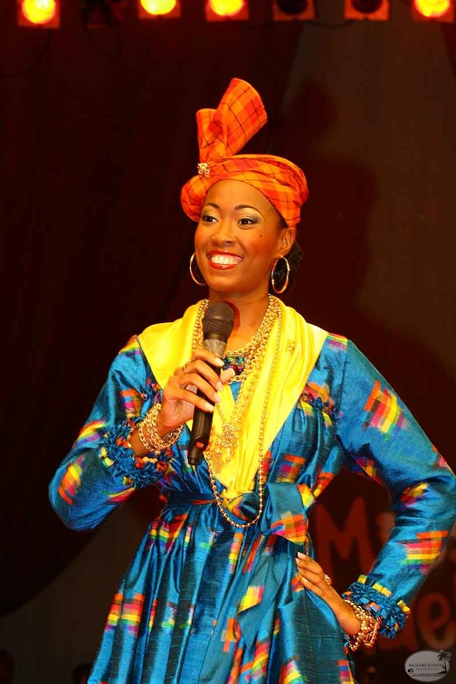 creole11.jpg