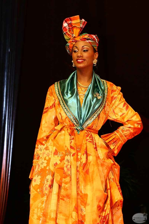 creole12.jpg