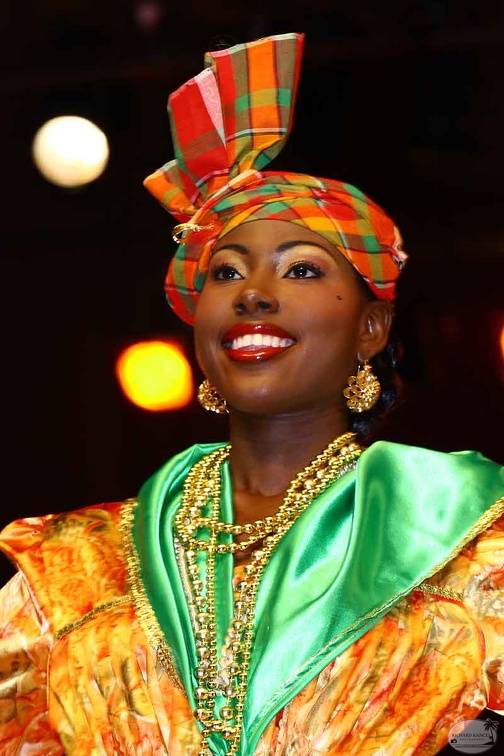 creole16.jpg