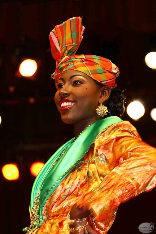 creole18.jpg