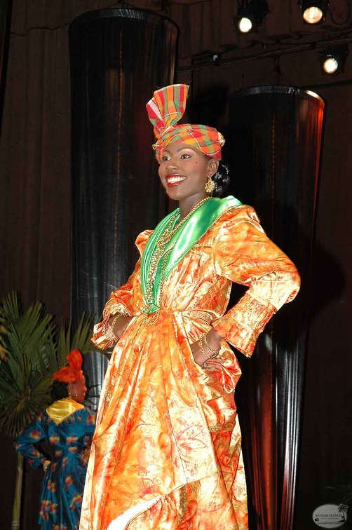 creole27.jpg