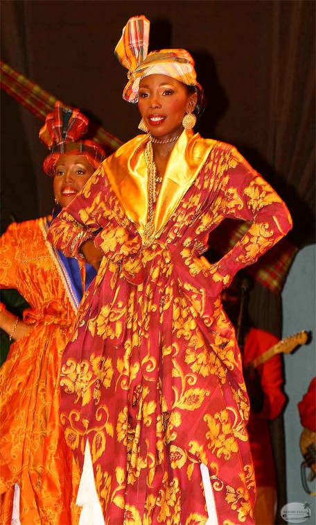 creole3.jpg