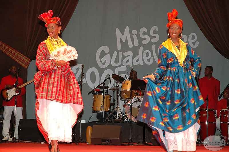 creole31.jpg