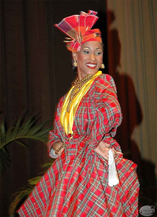creole32.jpg