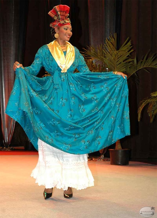 creole36.jpg