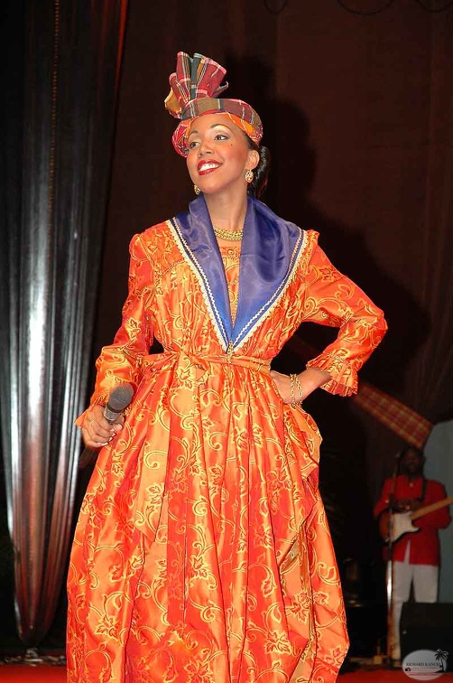 creole39.jpg