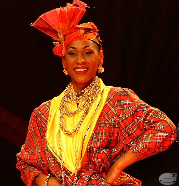 creole4.jpg