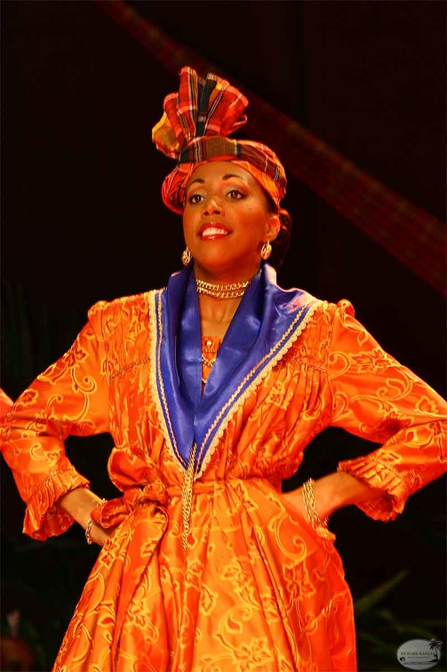 creole5.jpg