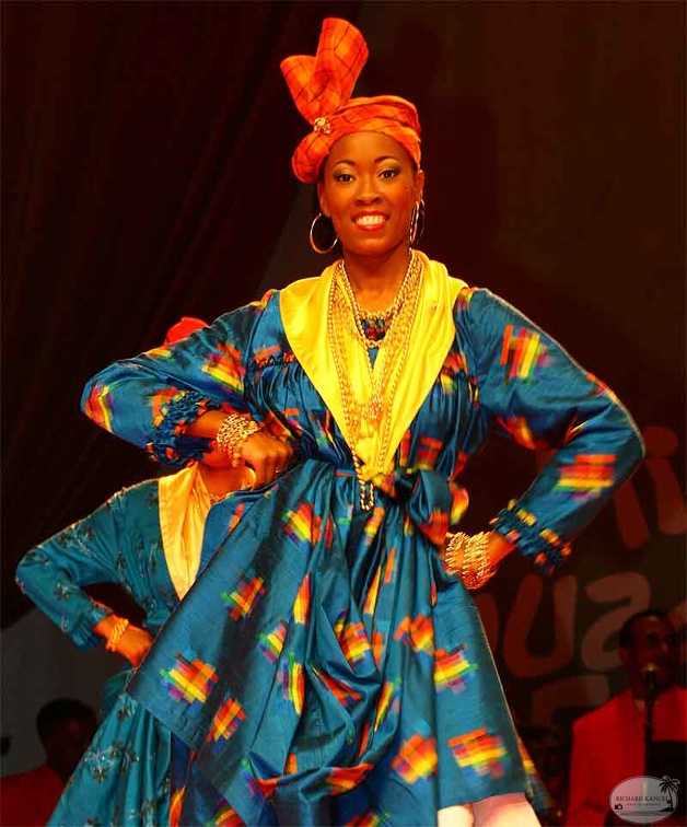 creole7.jpg