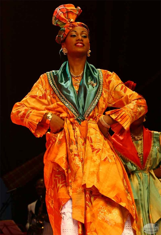 creole8.jpg