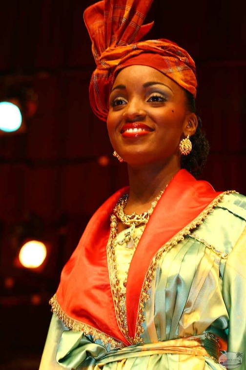 creole9.jpg