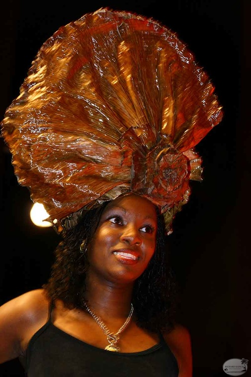 soiree28.jpg
