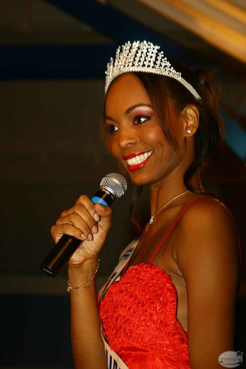 miss35.jpg