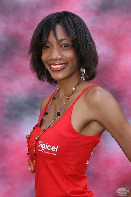 hibade-jennifer.jpg