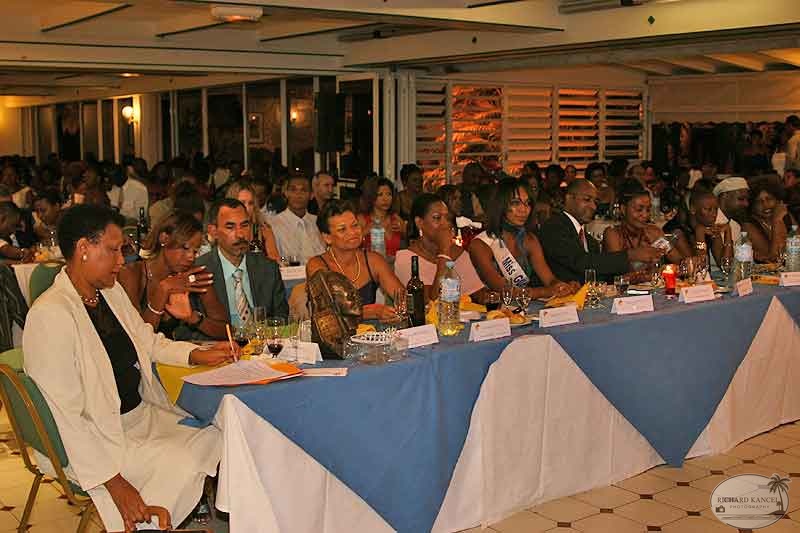 miss-guadeloupe28.jpg