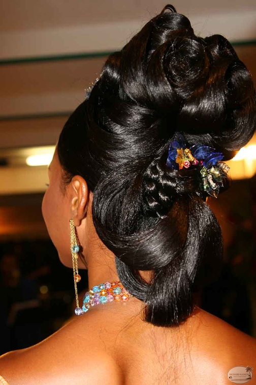 miss-guadeloupe33.jpg