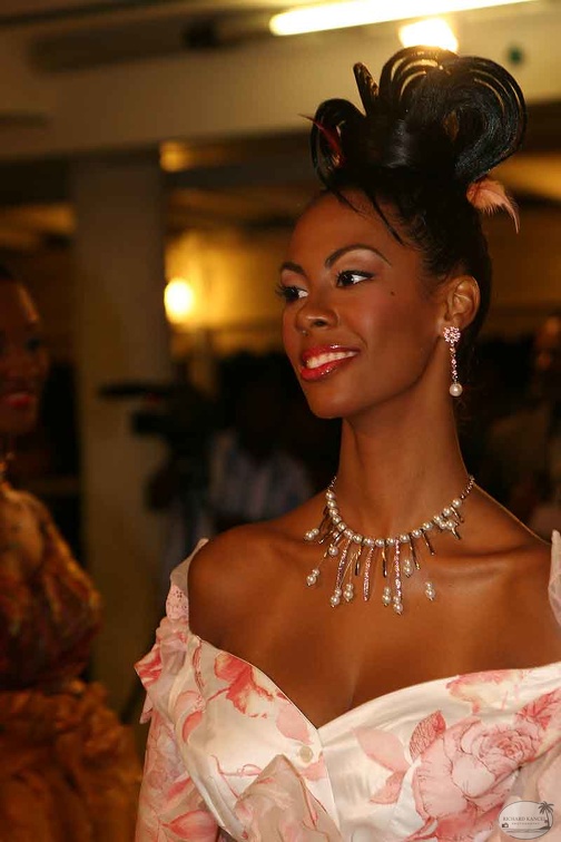 miss-guadeloupe38.jpg