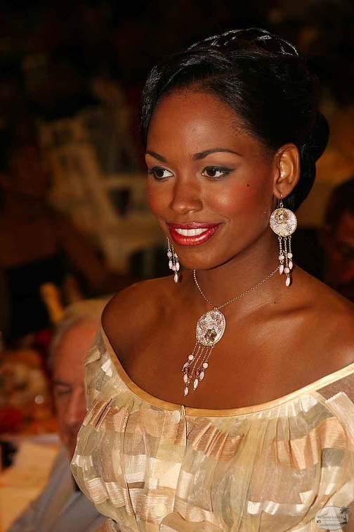 miss-guadeloupe42.jpg