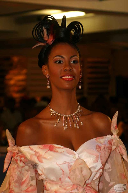 miss-guadeloupe47.jpg