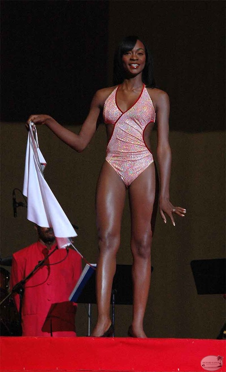 miss2007-premiere103.jpg