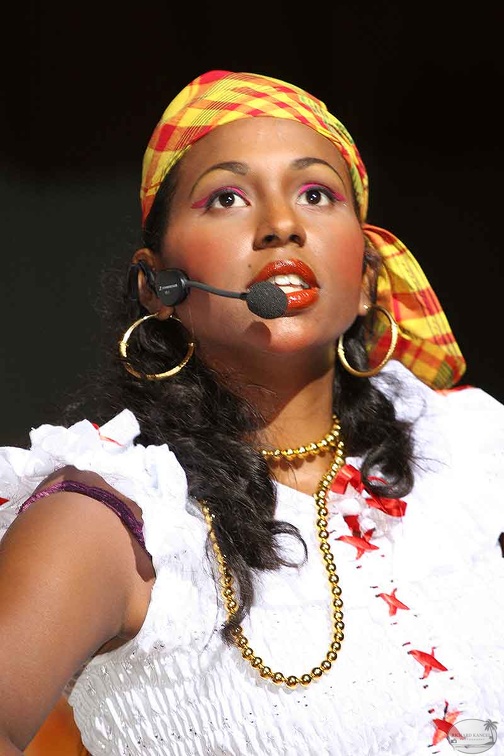 miss2007-premiere36.jpg