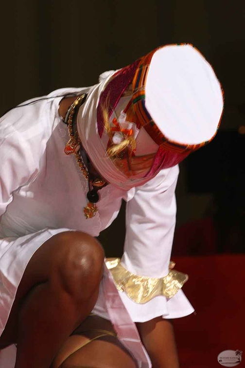 miss2007-premiere37.jpg